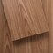Lucida Surfaces LUCIDA SURFACES, BaseCore Almond-Sample BC-905SMP - alternate 2